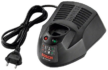 adowarka Bosch GAL 1230 CV
