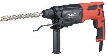 Moto-wiertarka Makita MT M8701X1