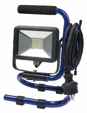 Lampa LED AS Schwabe Halogen LED 10W IP65