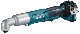 Akumulatorowa zakrtarka udarowa ktowa Makita TL064DWAE - 2 akumulatory 12Vmax/2.0Ah