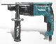 Moto-wiertarka Makita HR1840