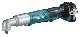 Akumulatorowa zakrtarka udarowa ktowa Makita TL065DWAE - 2 akumulatory 12Vmax/2.0Ah