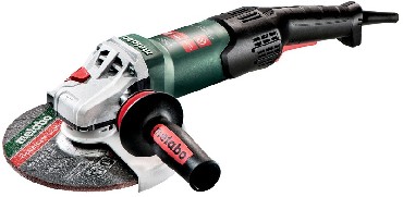 Szlifierka ktowa Metabo WE 19-180 Quick RT