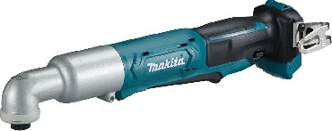 Akumulatorowa zakrtarka udarowa ktowa Makita TL064DZ 12Vmax (bez akumulatora i adowarki)