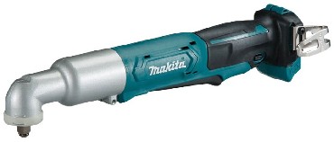 Akumulatorowa zakrtarka udarowa ktowa Makita TL065DZ 12Vmax (bez akumulatora i adowarki)