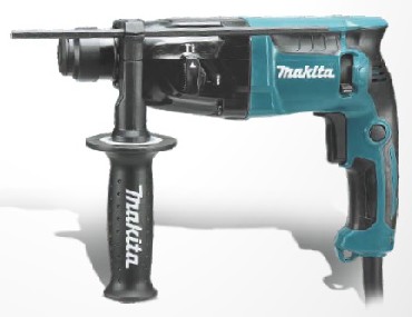 Moto-wiertarka Makita HR1840