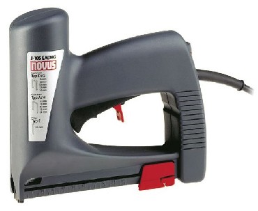 Zszywacz elektryczny Novus J-105 EADHG