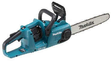 Pia acuchowa akumulatorowa Makita DUC353Z BRUSHLESS
