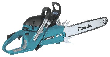 Pia acuchowa spalinowa Makita EA7901P60E