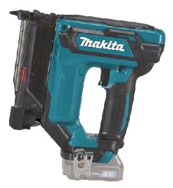 Akumulatorowa sztyfciarka Makita PT354DZ 12Vmax (bez akumulatora i adowarki)