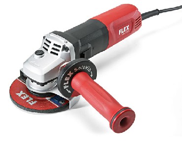 Szlifierka ktowa FLEX L 14-11 125