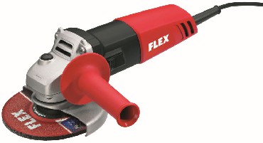 Szlifierka ktowa FLEX L 801 230/CEE