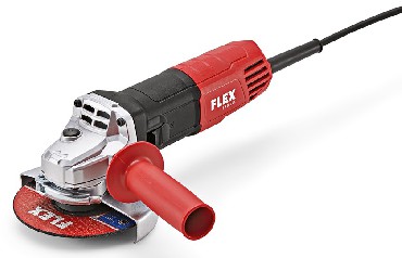 Szlifierka ktowa FLEX L810 125mm