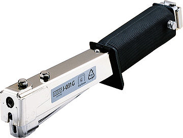 Zszywacz m³otkowy Novus J-032 G