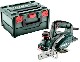 Strug Metabo HO 26-82 + metaBOX