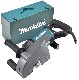 Bruzdownica Makita SG181