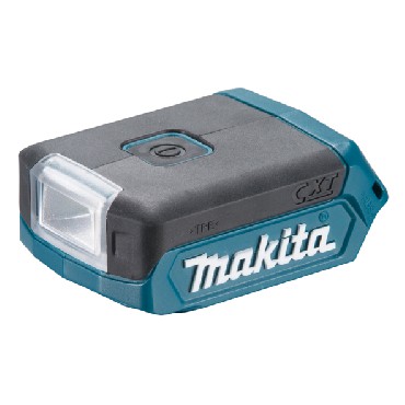Latarka akumulatorowa Makita ML103