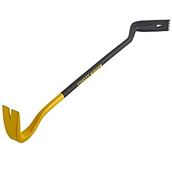 apka do gwodzi Stanley Wielofunkcyjna apka 750mm