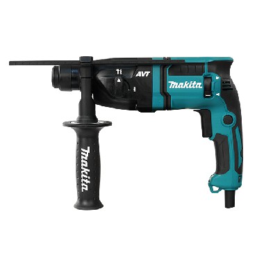 Moto-wiertarka Makita HR1841F