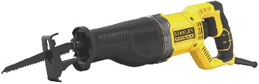 Pilarka szablasta Stanley FatMax FME360