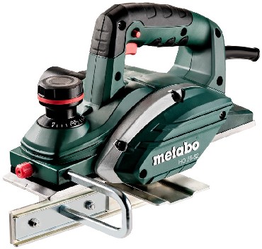 Strug Metabo HO 26-82