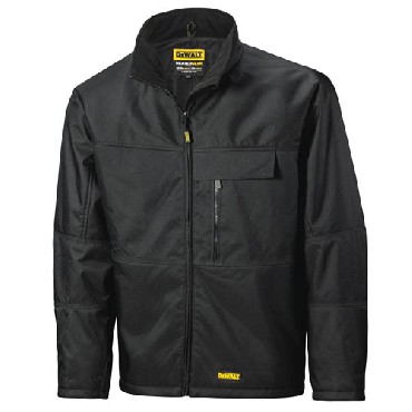 Kurtki podgrzewane DeWalt DCJ069C1 - XL