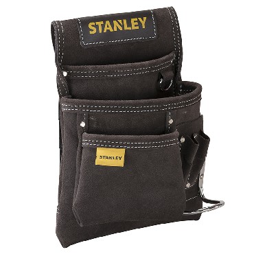 Kiesze narzdziowa Stanley STST1-80114