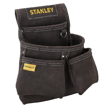 Kiesze narzdziowa Stanley STST1-80116