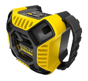 Gonik Bluetooth Stanley FatMax FMC772B 18V (bez akumulatora i adowarki)