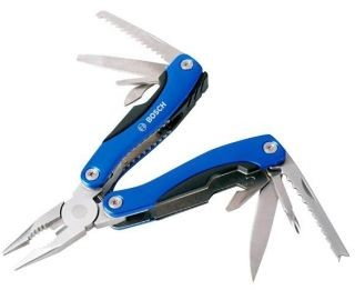 Multitool Bosch 1.619.M00.H4N