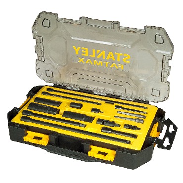 Zestaw akcesoriw Stanley FMHT0-74719