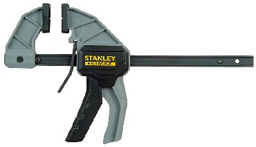 cisk stolarski Stanley cisk automatyczny M - 300 mm