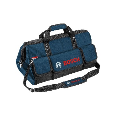 Torba narzdziowa Bosch MBAG