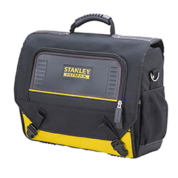 Torba narzdziowa Stanley FatMax Torba na laptopa