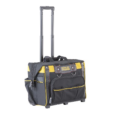 Torba narzdziowa Stanley FatMax Torba narzdziowa na kkach