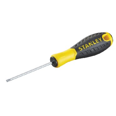 Wkrtak wielofunkcyjny Stanley Wkrtak paski rwnolegy 3 x 75 mm E