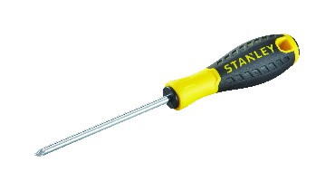 Wkrtak wielofunkcyjny Stanley Wkrtak Essential PZ 1 x 100 mm