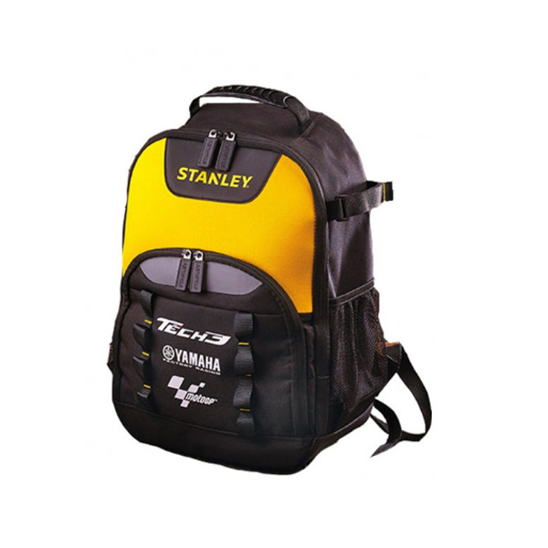 Stanley tech hotsell 3 backpack