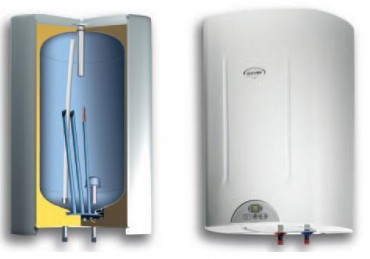 Ogrzewacz wody Gorenje OGB EL 150