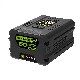 Akumulator Greenworks 60V/4.0Ah Li-Ion (G60B4)