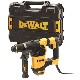 Moto-wiertarka DeWalt D25334K