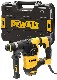 Moto-wiertarka DeWalt D25333K