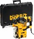 Moto-wiertarka DeWalt D25335K