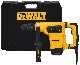 Moto-wiertarka DeWalt D25481K