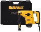 Mot kujcy DeWalt D25810K