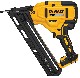 Akumulatorowa gwodziarka do wykocze DeWalt DCN650N BRUSHLESS 18V (bez akumulatora i adowarki)