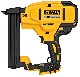 Akumulatorowy zszywacz DeWalt DCN681N BRUSHLESS 18V (bez akumulatora i adowarki)