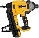 Akumulatorowa gwodziarka do betonu DeWalt DCN890N BRUSHLESS 18V (bez akumulatora i adowarki)