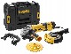 Szlifierka ktowa DeWalt DWE4257KT