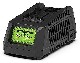 adowarka Greenworks 24V adowarka 2A (G24UC)